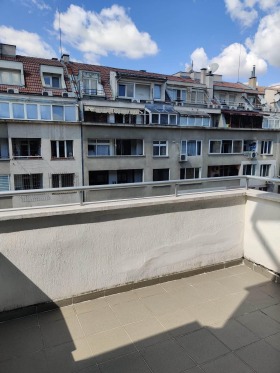 ���� ��� ���� 4-����� | Imot.bg � ����� ������ 14