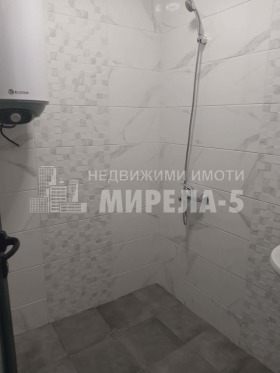 ���� ��� ���� ���� | Imot.bg � ����� ������ 8