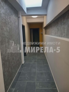 ���� ��� ���� ���� | Imot.bg � ����� ������ 5