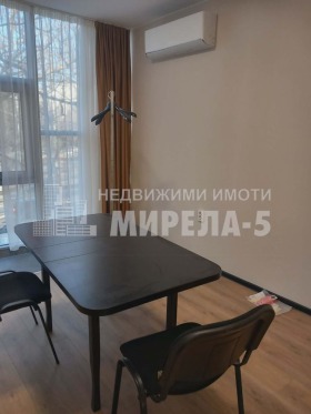 ���� ��� ���� ���� | Imot.bg � ����� ������ 7