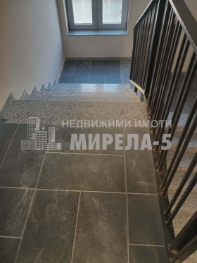 ���� ��� ���� ���� | Imot.bg � ����� ������ 6