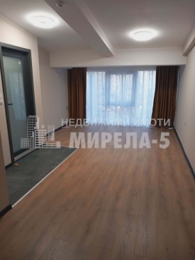 ���� ��� ���� ���� | Imot.bg � ����� ������ 2