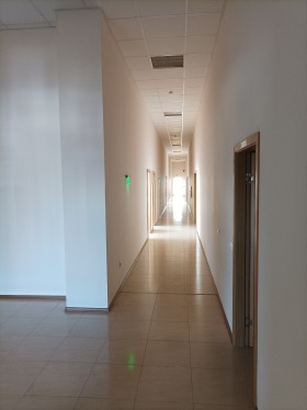 ���� ��� ���� ���� | Imot.bg � ����� ������ 12