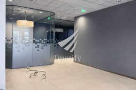 ���� ��� ���� ������� | Imot.bg � ����� ������ 4