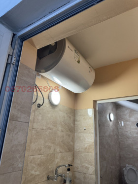 ���� ��� ���� ����� | Imot.bg � ����� ������ 17