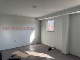 ���� ��� ���� ����� | Imot.bg � ����� ������ 9