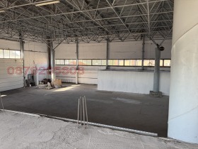 ���� ��� ���� ����� | Imot.bg � ����� ������ 4
