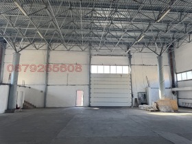���� ��� ���� ����� | Imot.bg � ����� ������ 2