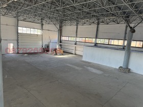 ���� ��� ���� ����� | Imot.bg � ����� ������ 3