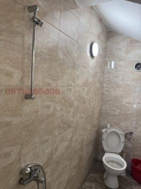 ���� ��� ���� ����� | Imot.bg � ����� ������ 16