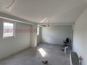 ���� ��� ���� ����� | Imot.bg � ����� ������ 12