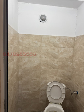 ���� ��� ���� ����� | Imot.bg � ����� ������ 14