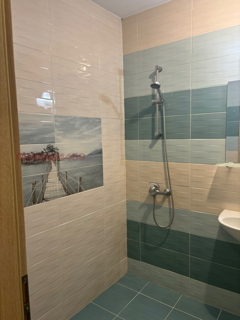 Дава под наем 1-СТАЕН, гр. София, Студентски град, снимка 2 - Апартаменти - 52953972