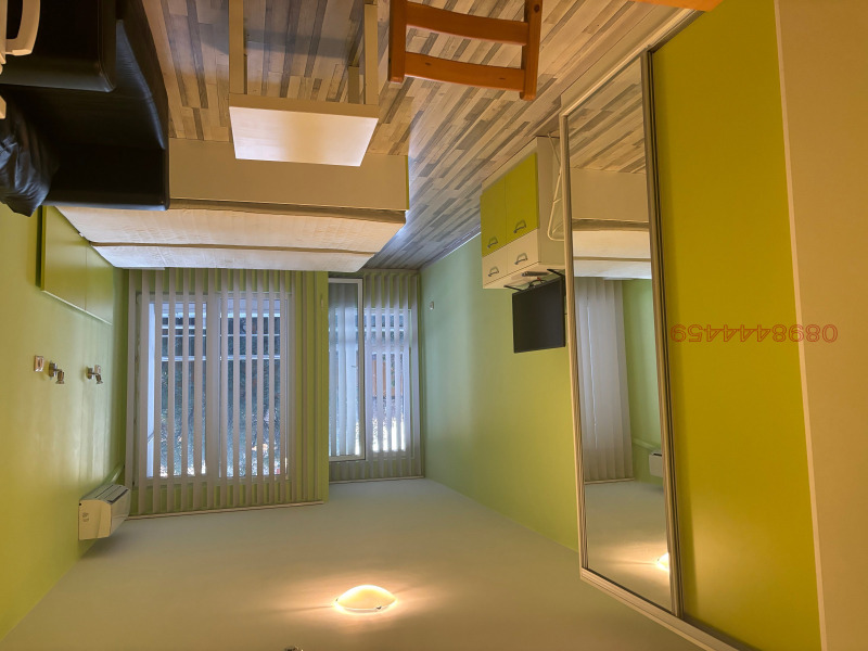 Дава под наем 1-СТАЕН, гр. София, Студентски град