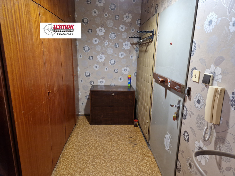 Para alugar  Estúdio Sofia , Drujba 2 , 45 m² | 26654094 - imagem [6]