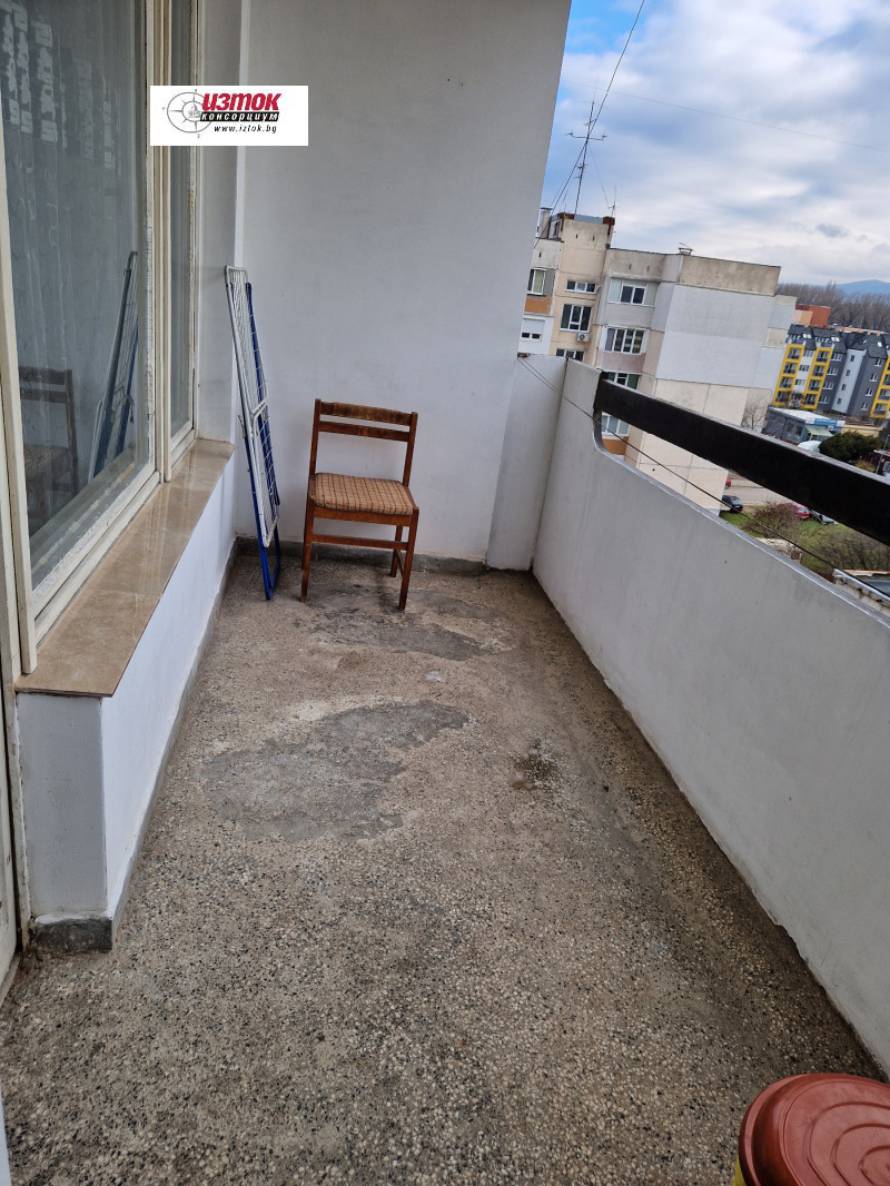 Para alugar  Estúdio Sofia , Drujba 2 , 45 m² | 26654094 - imagem [7]