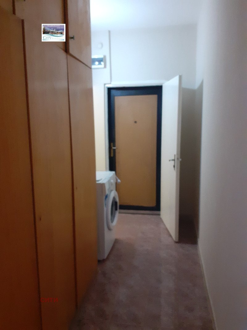 Дава под наем  1-стаен град Пловдив , Тракия , 36 кв.м | 78055594 - изображение [10]