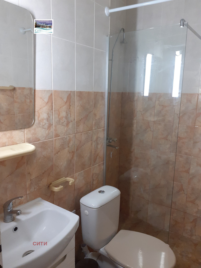 Дава под наем  1-стаен град Пловдив , Тракия , 36 кв.м | 78055594 - изображение [7]