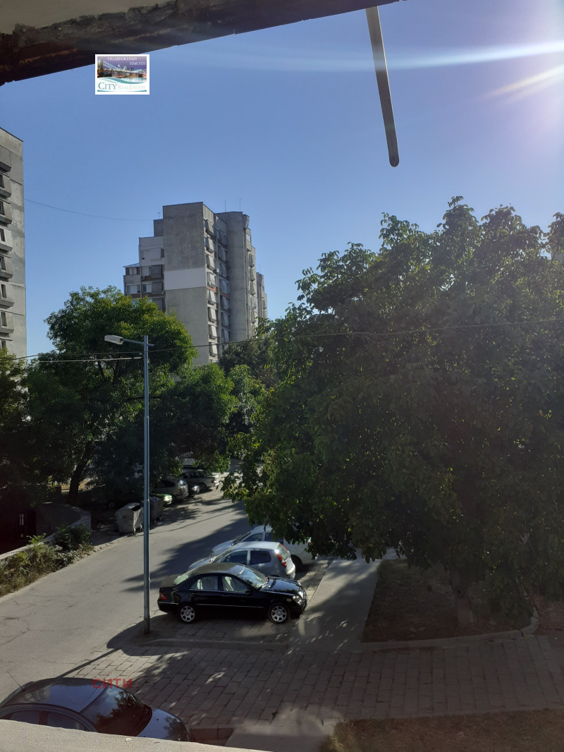 Дава под наем  1-стаен град Пловдив , Тракия , 36 кв.м | 78055594 - изображение [11]