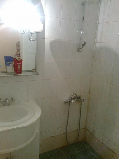 Da affittare  1 camera da letto Sofia , Borovo , 70 mq | 62399099 - Immagine [7]