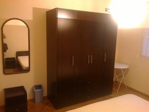 Da affittare  1 camera da letto Sofia , Borovo , 70 mq | 62399099 - Immagine [4]