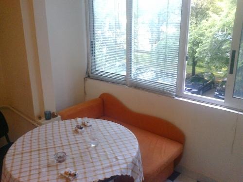 Da affittare  1 camera da letto Sofia , Borovo , 70 mq | 62399099 - Immagine [5]