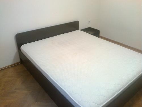 Da affittare  1 camera da letto Sofia , Borovo , 70 mq | 62399099 - Immagine [3]