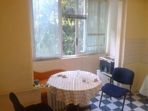 Da affittare  1 camera da letto Sofia , Borovo , 70 mq | 62399099