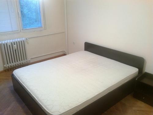 Da affittare  1 camera da letto Sofia , Borovo , 70 mq | 62399099 - Immagine [2]