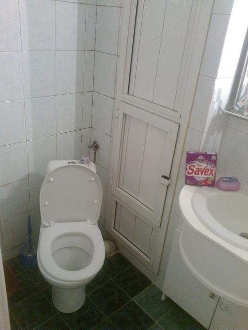 Da affittare  1 camera da letto Sofia , Borovo , 70 mq | 62399099 - Immagine [6]