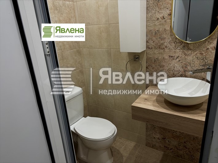 В оренду  1 спальня София , Иван Вазов , 49 кв.м | 71746447 - зображення [5]
