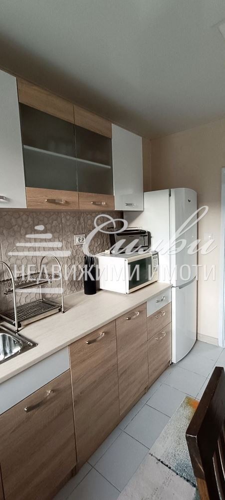 В оренду  1 спальня Шумен , Боян Българанов 1 , 68 кв.м | 28755789 - зображення [7]