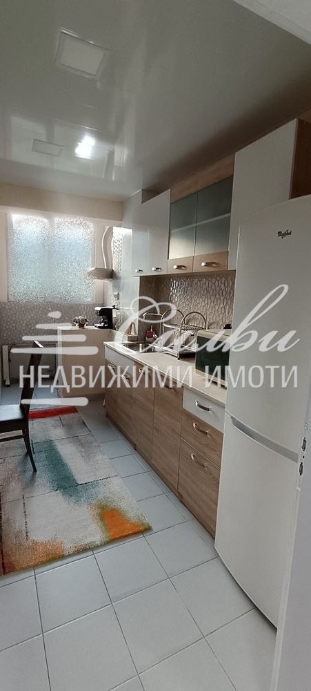 В оренду  1 спальня Шумен , Боян Българанов 1 , 68 кв.м | 28755789 - зображення [8]