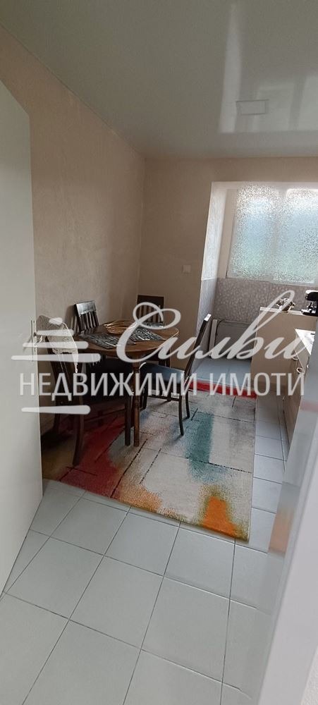 В оренду  1 спальня Шумен , Боян Българанов 1 , 68 кв.м | 28755789 - зображення [9]