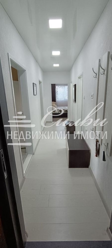 В оренду  1 спальня Шумен , Боян Българанов 1 , 68 кв.м | 28755789 - зображення [6]