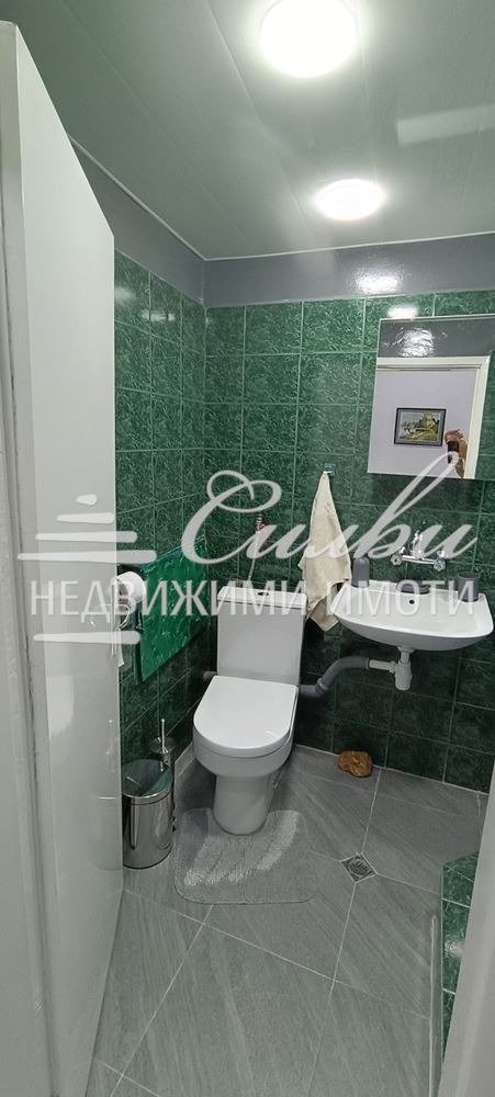 В оренду  1 спальня Шумен , Боян Българанов 1 , 68 кв.м | 28755789 - зображення [10]