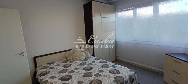 В оренду  1 спальня Шумен , Боян Българанов 1 , 68 кв.м | 28755789 - зображення [3]