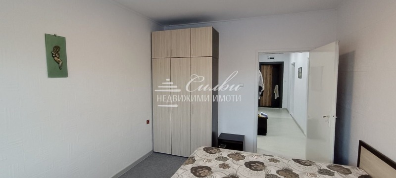 В оренду  1 спальня Шумен , Боян Българанов 1 , 68 кв.м | 28755789 - зображення [4]