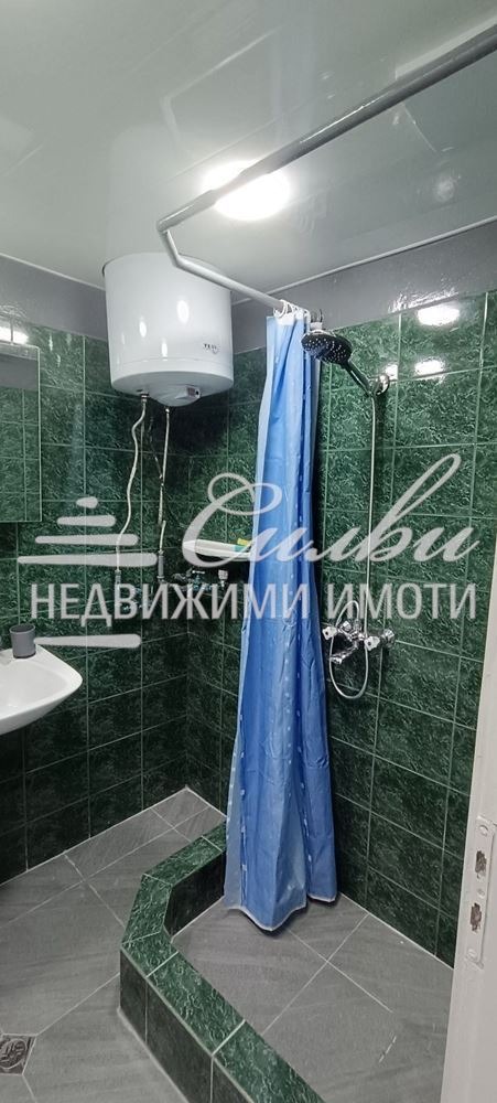 В оренду  1 спальня Шумен , Боян Българанов 1 , 68 кв.м | 28755789 - зображення [11]