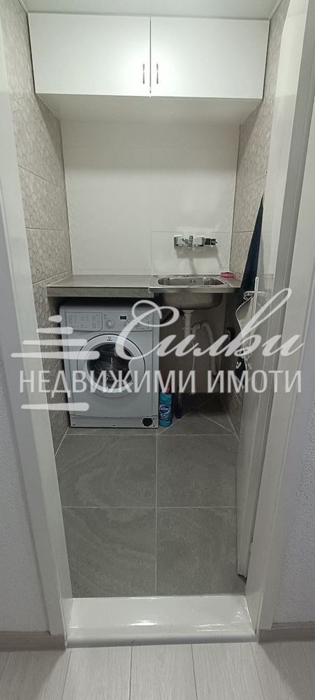 В оренду  1 спальня Шумен , Боян Българанов 1 , 68 кв.м | 28755789 - зображення [12]