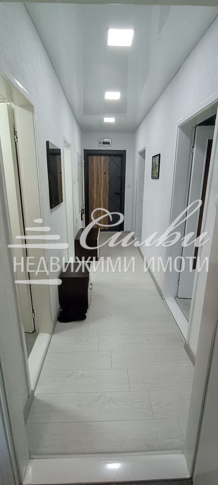 В оренду  1 спальня Шумен , Боян Българанов 1 , 68 кв.м | 28755789 - зображення [5]