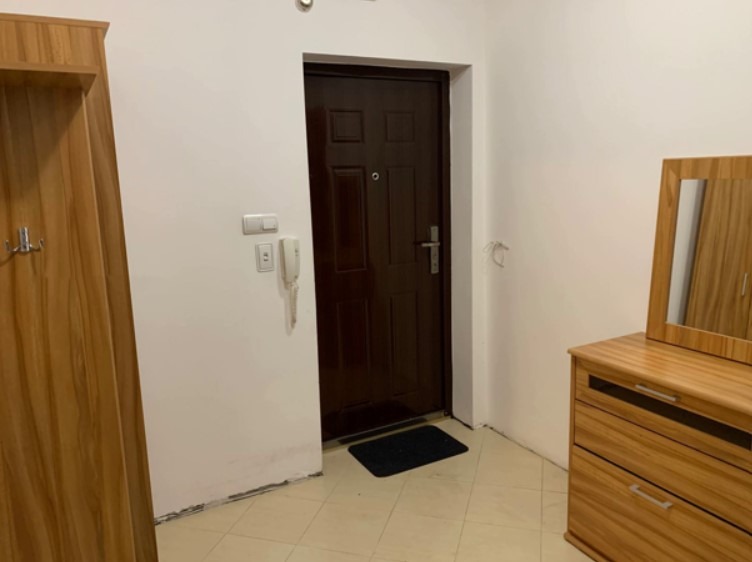 Дава под наем 2-СТАЕН, гр. София, Дружба 1, снимка 8 - Апартаменти - 53910295