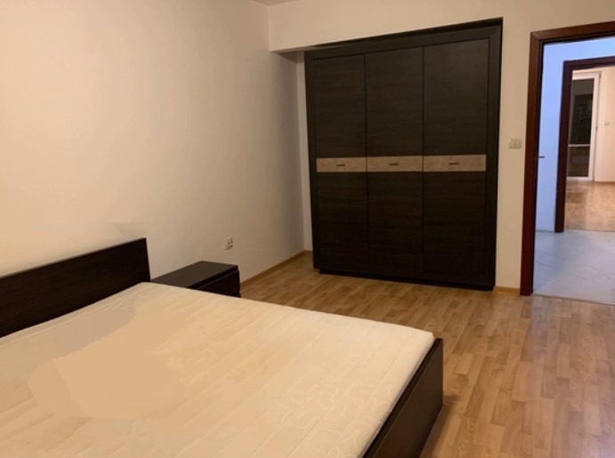 Дава под наем 2-СТАЕН, гр. София, Дружба 1, снимка 5 - Апартаменти - 53910295