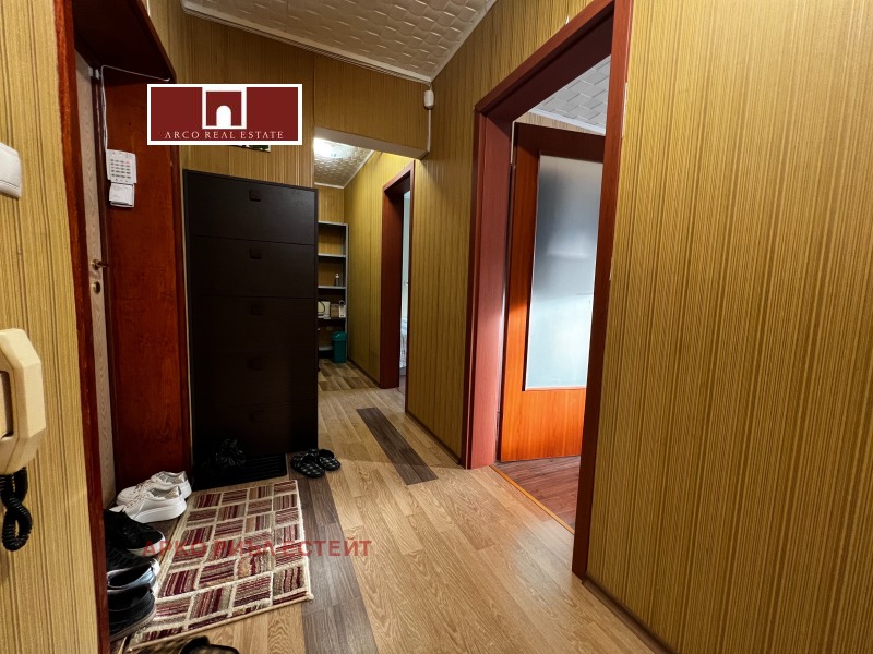 Te huur  2 slaapkamers Sofia , Vitosja , 80 m² | 12025174 - afbeelding [7]