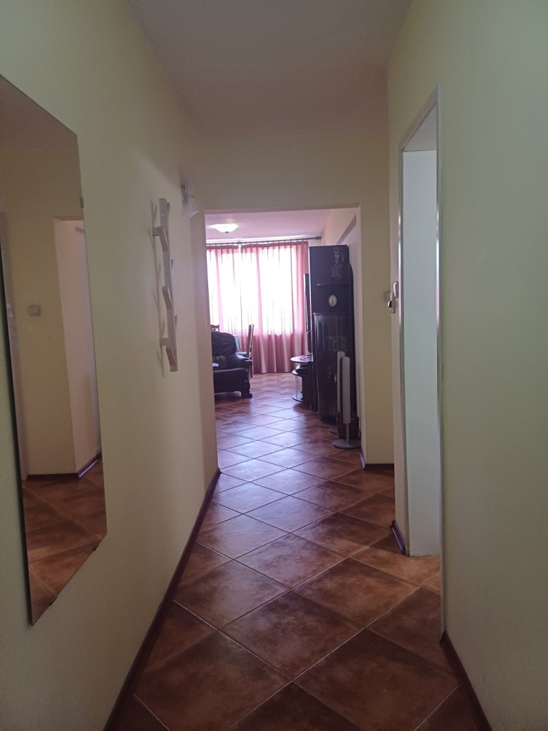 K pronájmu  2 ložnice Sofia , Centar , 87 m2 | 63799108 - obraz [2]