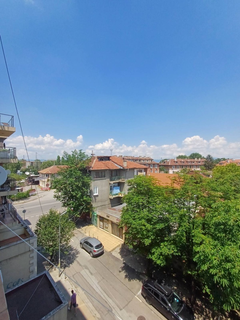 K pronájmu  2 ložnice Sofia , Centar , 87 m2 | 63799108 - obraz [14]