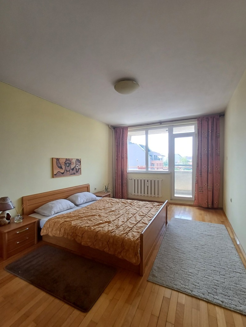 K pronájmu  2 ložnice Sofia , Centar , 87 m2 | 63799108 - obraz [12]