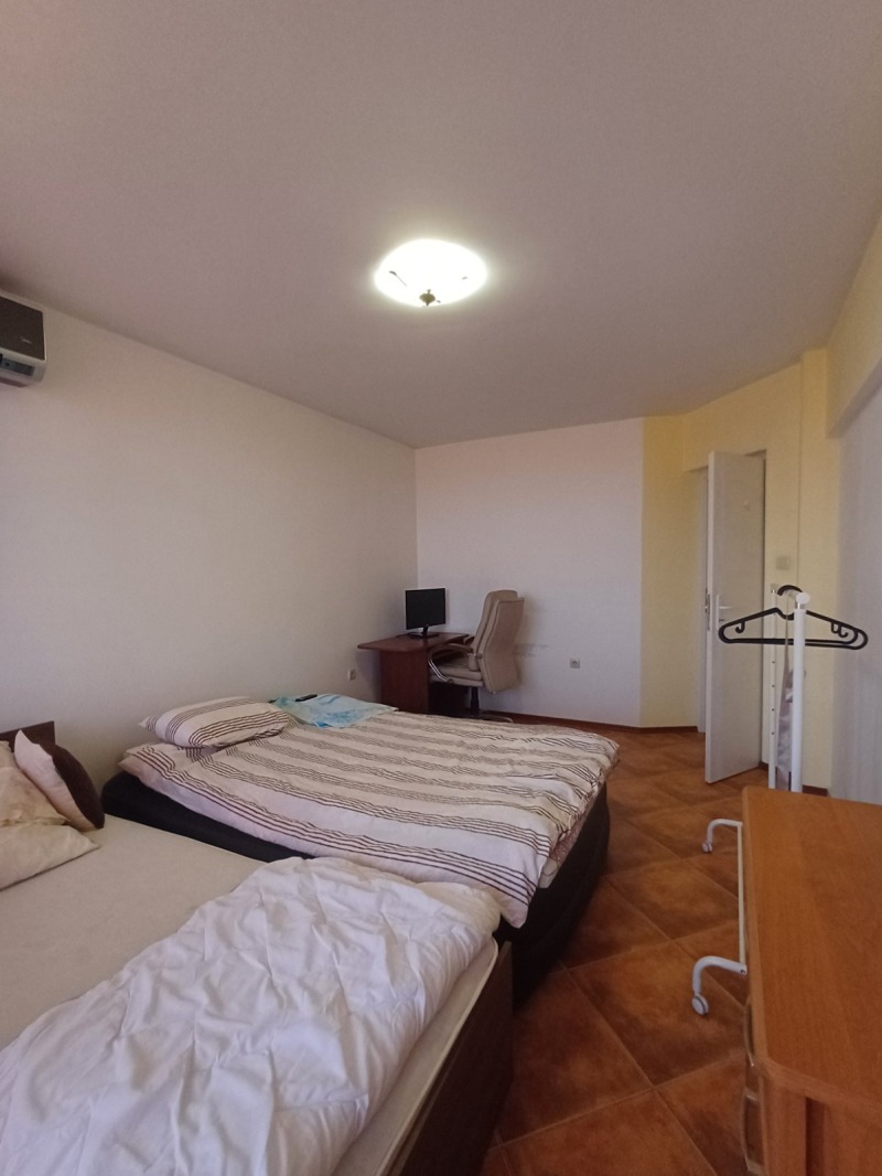 K pronájmu  2 ložnice Sofia , Centar , 87 m2 | 63799108 - obraz [9]