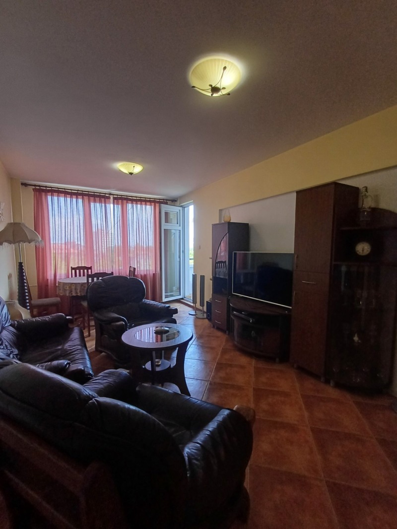 K pronájmu  2 ložnice Sofia , Centar , 87 m2 | 63799108 - obraz [4]