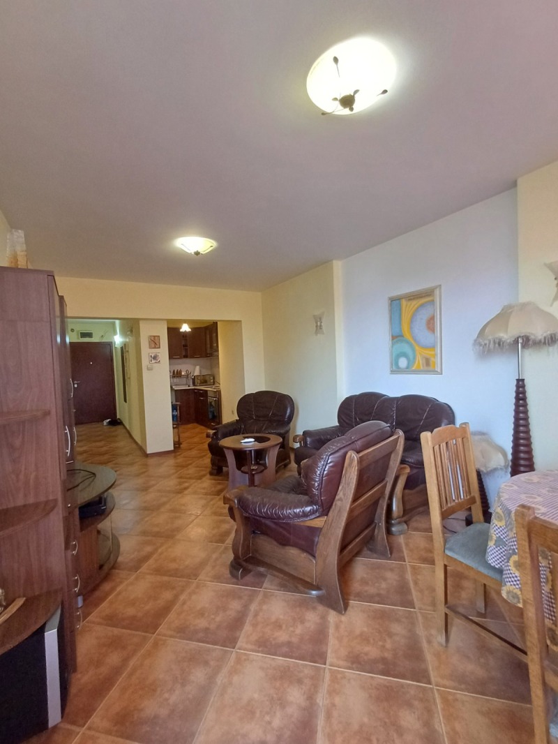 K pronájmu  2 ložnice Sofia , Centar , 87 m2 | 63799108